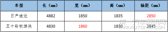 1. ΂bc;_֌Q  lӲԽҰӢ2301.png
