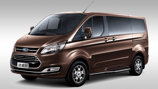 Ʒ|mpv ;Wȴͨg10䌍529.png