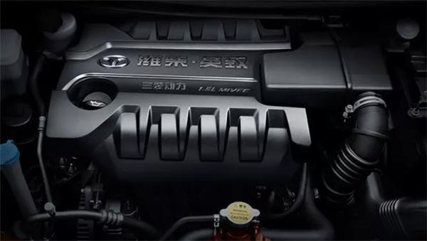 iڮZ%&z&zjkx?http://www.gdrearq.cn/zixun/