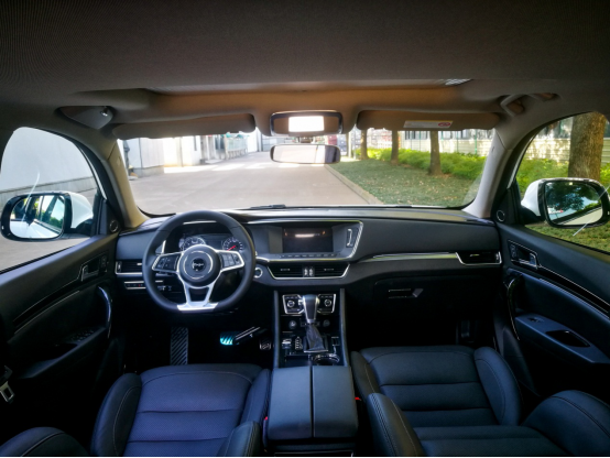 Խpk̩t600 coupe lǏ219.png