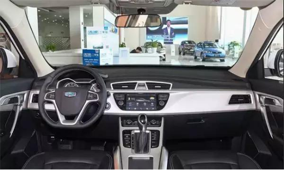 Խpk̩t600 coupe lǏ150.png