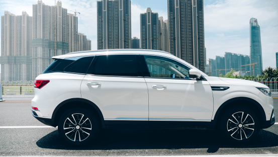 ̩t500a(chn)suv⣬܃(yu)ݶ250.png