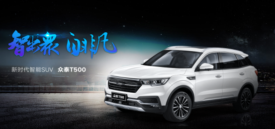 E530ҪPّ(zhn)̩T500ЩmĪ988.png