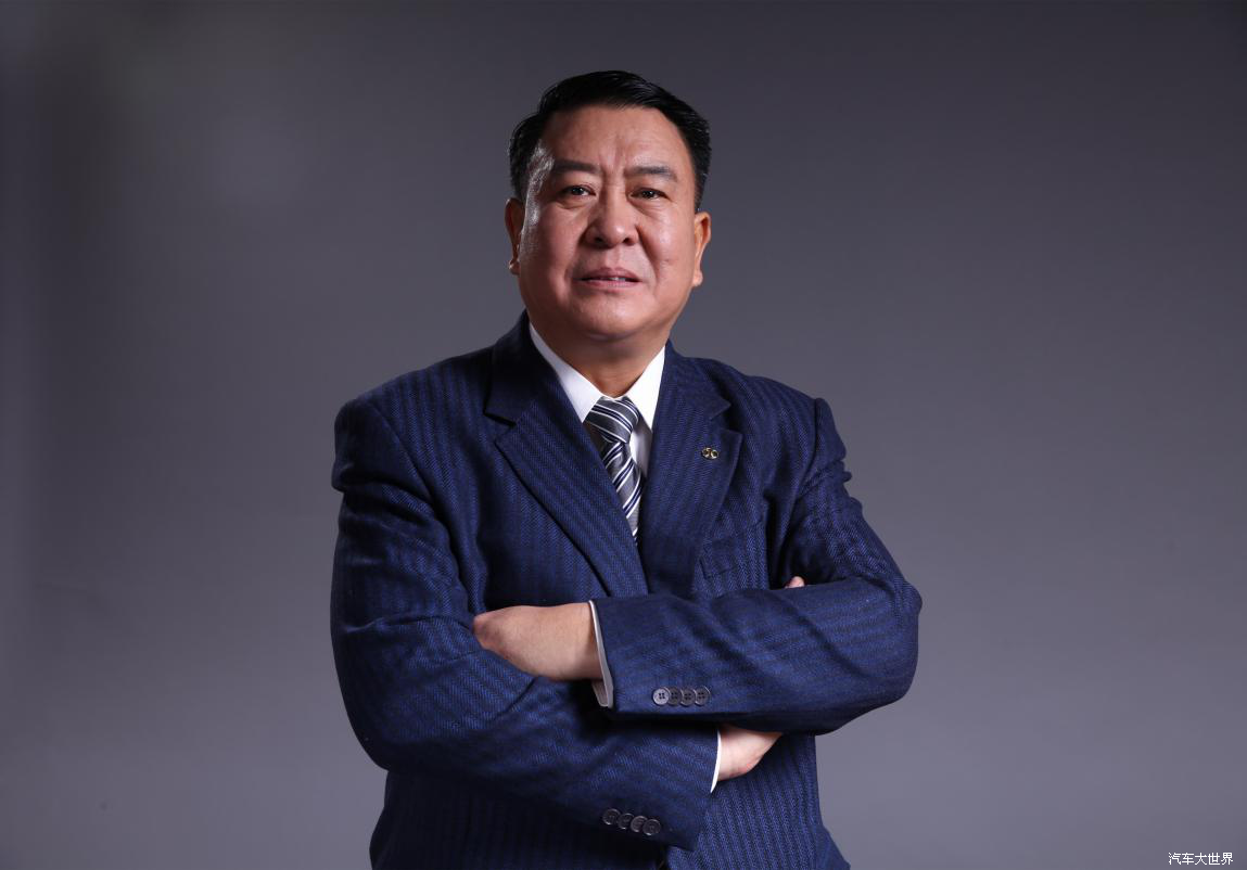 圖片1.png