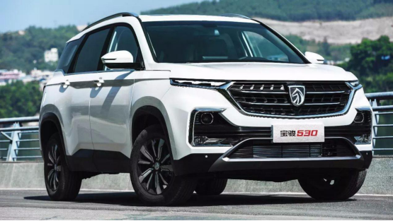 a(chn)suv,̩t500ȌE530ܚgӭ753.png