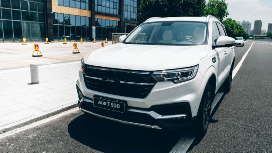 a(chn)suv,̩t500ȌE530ܚgӭ569.png
