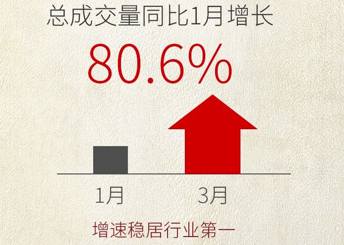 圖片2.png