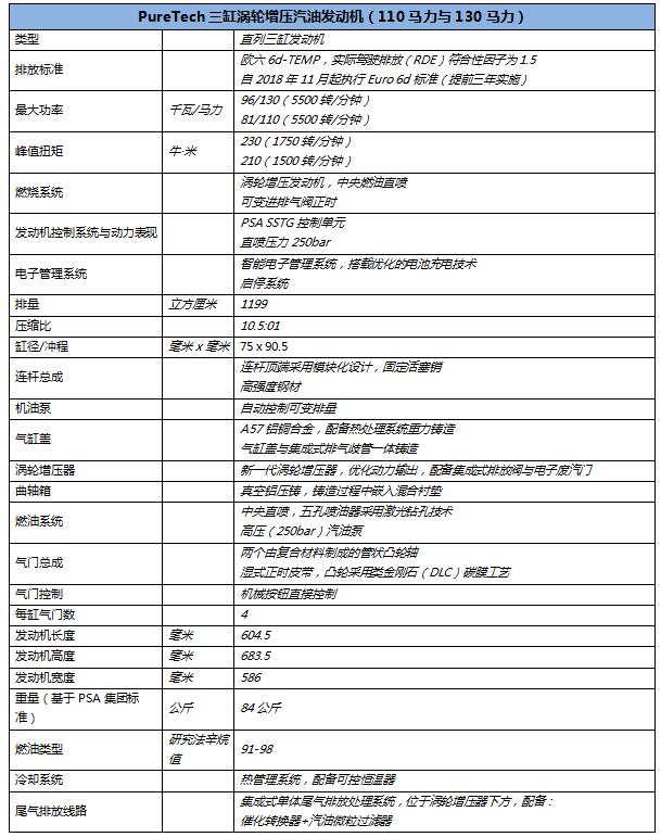 ǧJ??OH?http://www.gdrearq.cn/zixun/