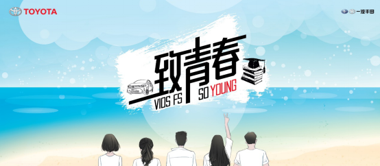 6no.1YУ@A(y)塿ഺl1510.png