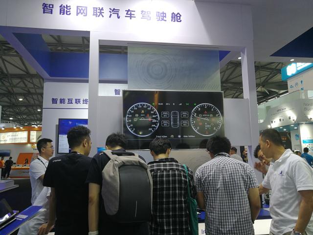 i!R?http://www.gdrearq.cn/zixun/