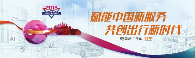 i?i~| jf(wn)u?M|M{v_%vڮ|_۲kx?m5WjP?vڮWjP??http://www.gdrearq.cn/xinche/