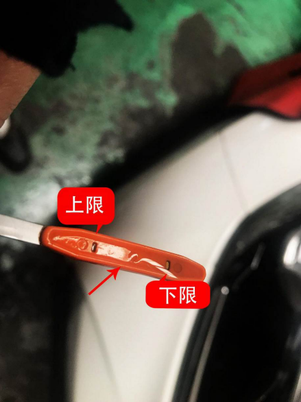 һ Ą•㣡|LHonda{wIվȼ_ 0625750.png