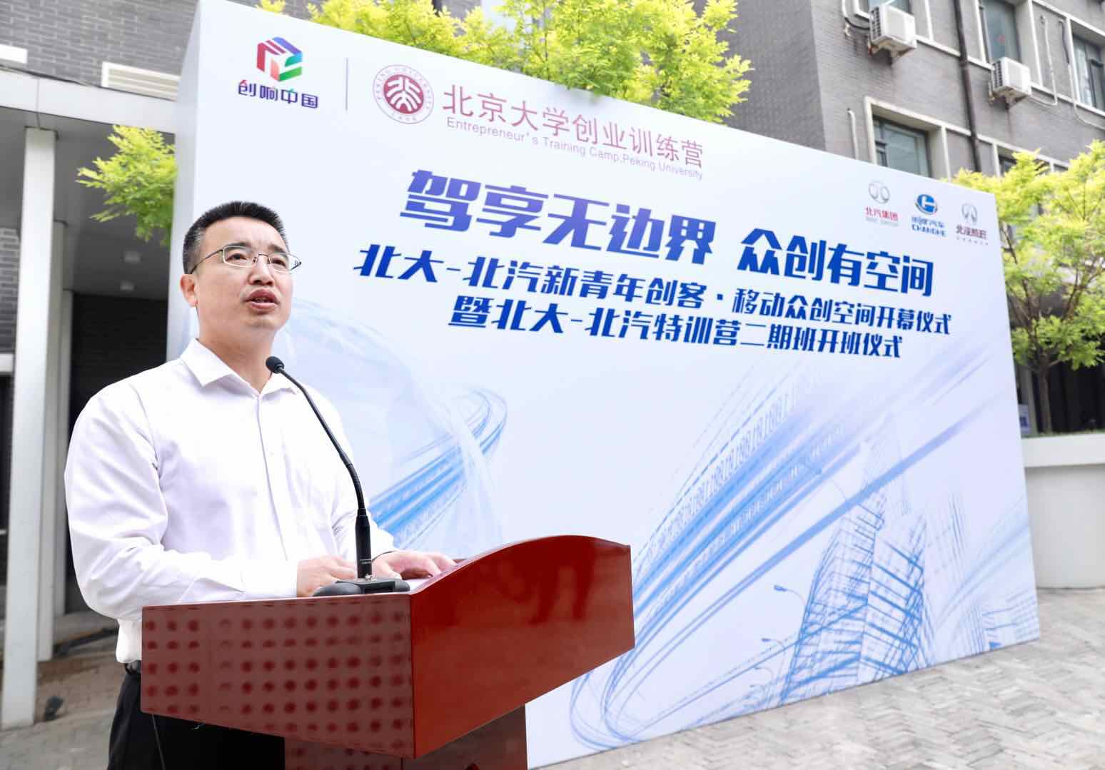 v?׫iڮj]+vtWjP??http://www.gdrearq.cn/zixun/