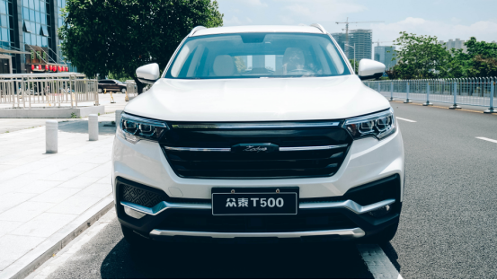 眾泰t500玩轉汽車智能，acc自適應巡航教你如何“偷懶”駕駛139.png