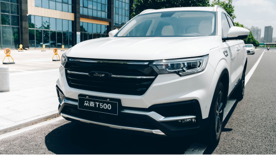 眾泰t500玩轉汽車智能，acc自適應巡航教你如何“偷懶”駕駛695.png