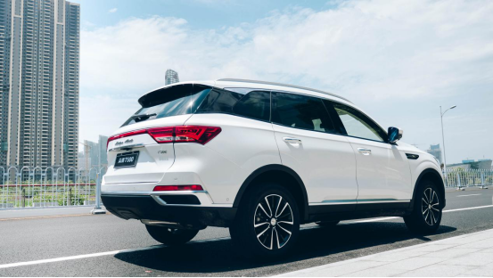 rasuv̩t500Lcs35A1041.png