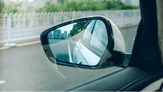 眾泰t500行車記錄儀，記錄不平凡的生活軌跡670.png