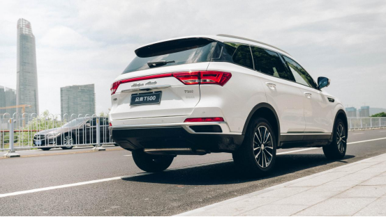ֻm{˸ܣ̩t500I(lng)a(chn)suv³925.png