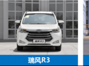 8fԪԃ(ni)MPV]LR3E730MAXĿֵI?