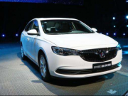 ؁2018eӢ1.0T/1.3TlәC