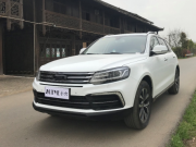 Ì(sh)һ^̩T600 Coupe(du)sRX5