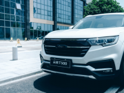 ̩T500a(chn)SUV(bio)U