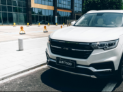 a(chn)SUV(sh)ͻ̩T500ȌE530܇