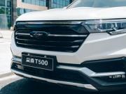 SUV(sh)ã̩T500늄(dng)βT(mn)N