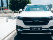 rc̩T500ȌE530