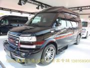 GMC̄(w)܇䷶{2018¿݁u GMCFe