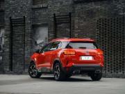 g(sh)׌и SUV݌eԇ{(dng)