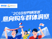 ܇yvӍ罻Vl(f)2018籭ُ(gu)܇Ⱥw졷