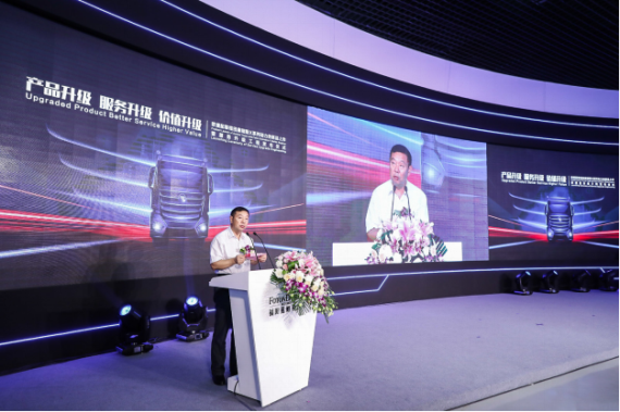 [-D]푮aƷաrֵ  Wb￵˹XϵЄƷ(1)349.png