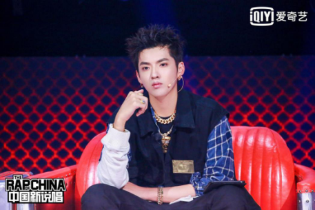Ӷ܇y֡Ї(gu)f(shu)_ͶƱͨ (qing)rapperߘsҫ-K248.png