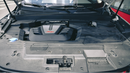 suv̩t500E530ճʮ622.png