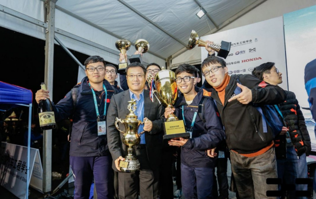 Y塿AI܇ 2018YЇWo{񂷽ʽِFSACʽ578.png