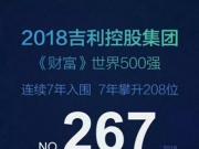 պ늼gۺEV450