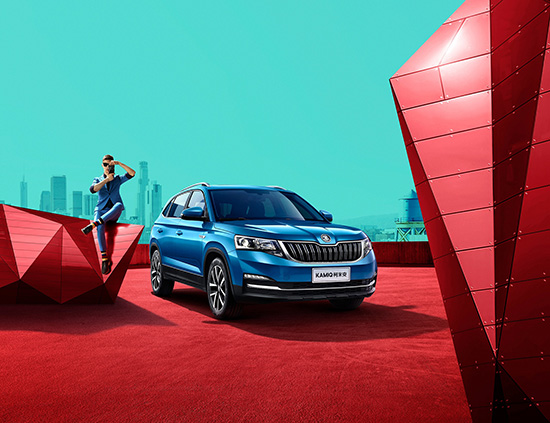 SUV˹_ȫSUV׿,˹_׿