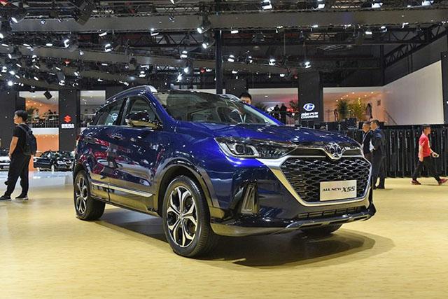 ܇°SUV,°܇