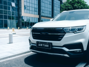 c̩T500[rWSUV