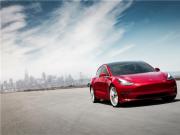 ý7˹Model 3N(xio)(chung)¸