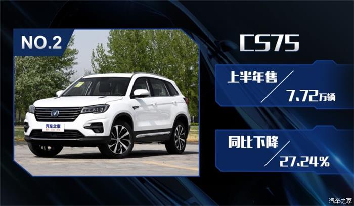 N2018ϰЇƷN,Z2018ϰЇƷN