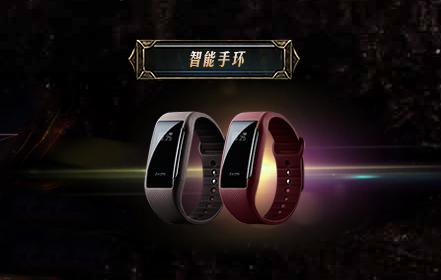 兼備5.jpg