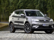 12fSUV]¹H6 CoupeǴ
