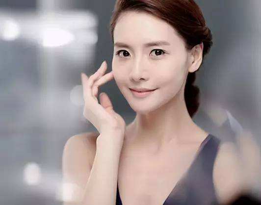 DƬ7.jpg