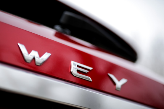 911P8ͨlP8ĴƬع⣬ʽAyڎ112.png