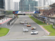 China GTϺARCFOX-7F1ِ