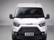 혱ȴͨV80χ(ni)WϵpI(lng)(do)ߵĶλ
