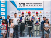 2018ِFIA F4&CFGPչّ(zhn)\݆̥sͻؕI