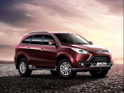 S׿ԽɾͽSUV